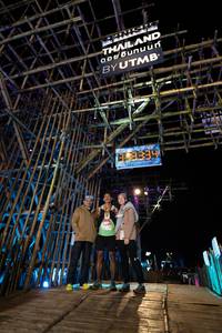 BIB: 83884, 2021, 171
                            <button type="button" onclick="openModal(15981386)" class="btn btn-primary btn-sm float-right btn-popup" data-toggle="modal" data-target=".modal-high-quality">
                        <i class="fas fa-shopping-cart"></i> Add to Cart
                    </button>
                                            <button type="button" onclick="isThisMe(15981386, true)" class="btn btn-success btn-sm float-right btn-popup btn-isme hidden" data-toggle="tooltip" data-placement="bottom" title="นี่คือรูปของคุณใช่ไหม คลิกที่นี่เพื่อเอาเข้าอัลบั้ม">
                        <i class="fas fa-plus"></i> Add to album
                    </button>
                    <button type="button" onclick="isThisMe(15981386, false)" class="btn btn-warning btn-sm float-right btn-popup btn-isnotme hidden">
                        <i class="fas fa-ban"></i> Remove from album
                    </button>